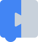 Conditionnelle (Si/Alors)