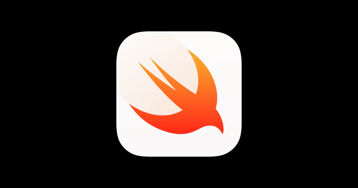 Swift Playgrounds