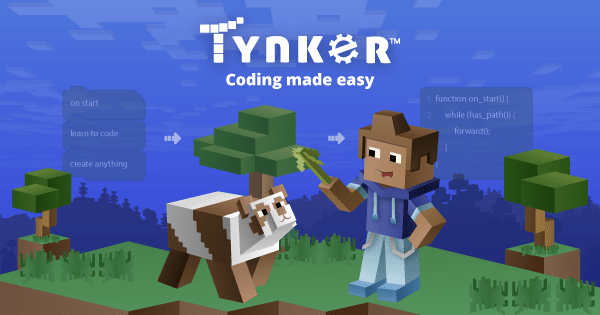 Tynker