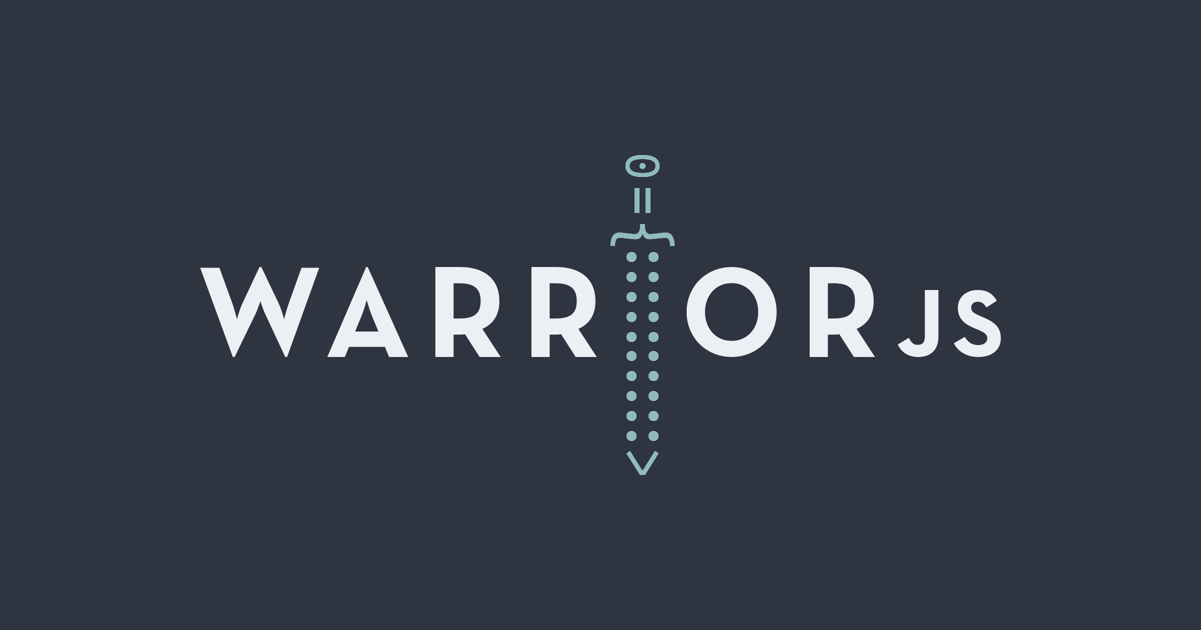 WarriorJS